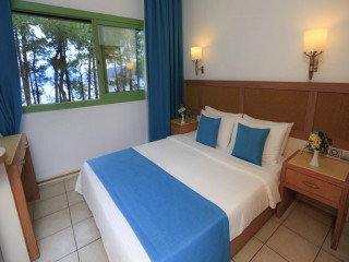 LABRANDA MARES HOTEL