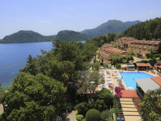 LABRANDA MARES MARMARIS