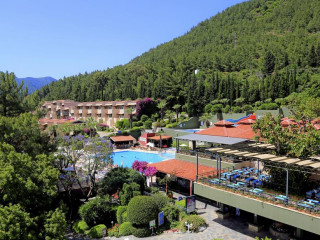 LABRANDA MARES MARMARIS