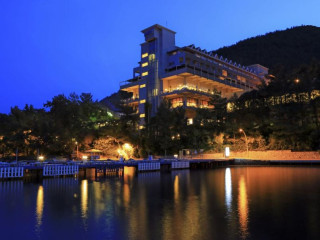 Labranda Mares Marmaris Hotel