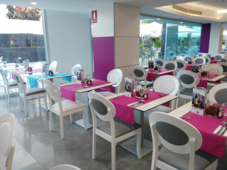 LABRANDA MARIETA