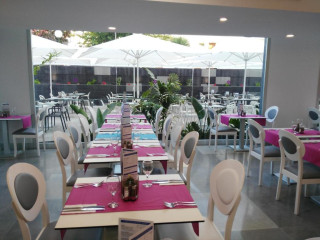 Labranda Marieta - Adults Only