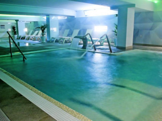 Labranda Marieta (Adults Only)