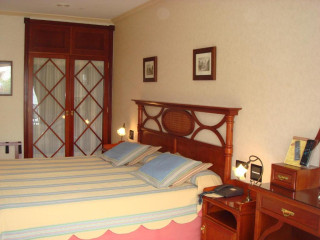 EDEN ANDALOU AQUAPARK  SPA