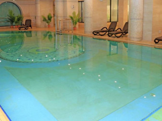Labranda Riviera Resort & Spa