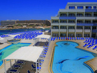  Labranda Riviera Premium Resort & Spa 