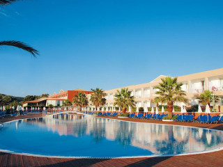 Labranda Sandy Beach