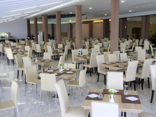 Labranda Sandy Beach