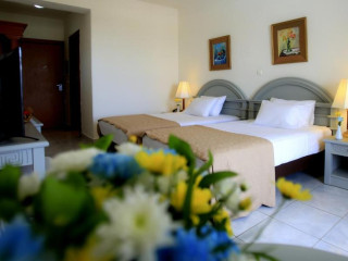 Labranda Sandy Beach