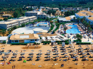 LABRANDA SANDY BEACH RESORT