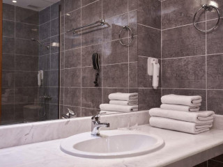 Labranda Sandy Beach Resort