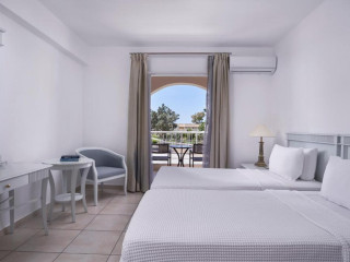 Labranda Sandy Beach Resort