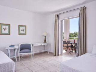 Labranda Sandy Beach Resort