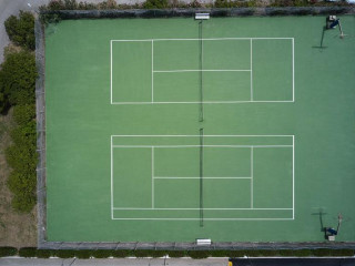 Labranda Sandy Beach Resort