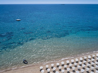 Labranda Sandy Beach Resort