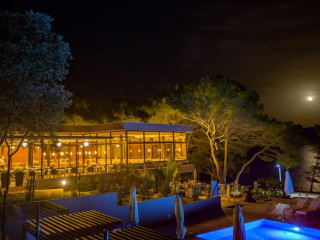 LABRANDA Senses Resort