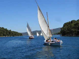 Sol E Mar Hotel
