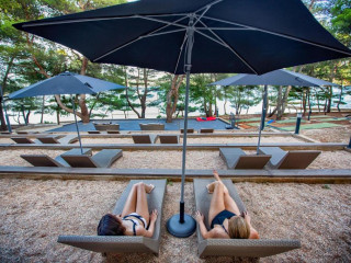 LABRANDA Senses Resort