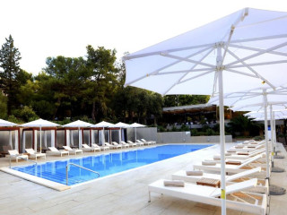 LABRANDA Senses Resort