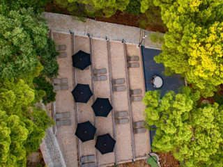 LABRANDA Senses Resort