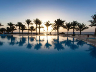 Labranda Sharm Club