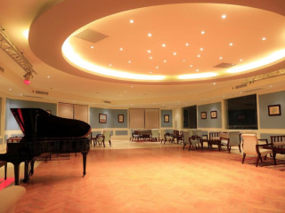 Labranda Sharm Club