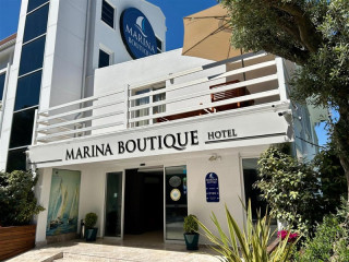 LABRANDA SUITES COSTA ADEJE 