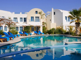 LABRANDA SUITES COSTA ADEJE 