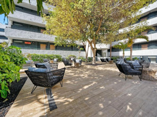 Labranda Suites Costa Adeje