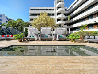 HOVIMA Suites Costa Adeje