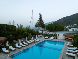 LABRANDA SUITES COSTA ADEJE 