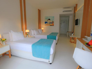 LABRANDA TMT BODRUM