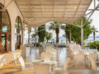 LABRANDA TMT BODRUM
