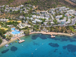 LABRANDA TMT BODRUM RESORT