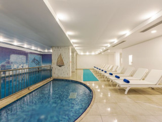 LABRANDA TMT RESORT