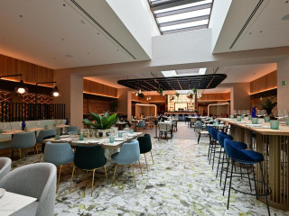 Labtwentytwo Barcelona, a Tribute Portfolio Hotel