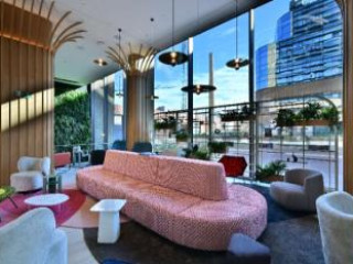 Labtwentytwo Barcelona, a Tribute Portfolio Hotel