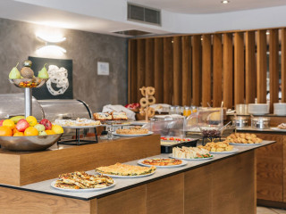 Ladadika Design Thessaloniki