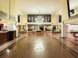 LADONIA HOTELS DELMARE