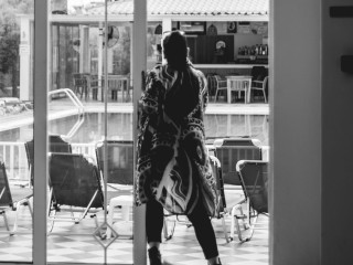 Laganas Holidays Hotel