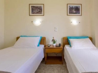 Laganas Holidays Hotel