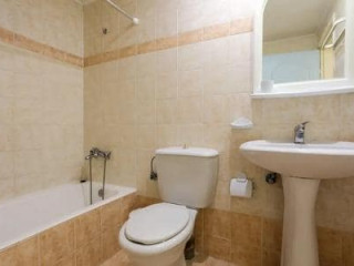 Laganas Holidays Hotel