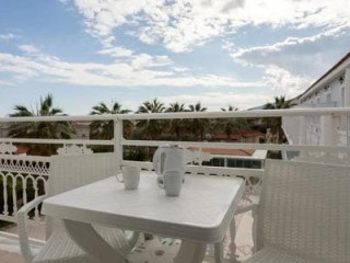 Laganas Holidays Hotel