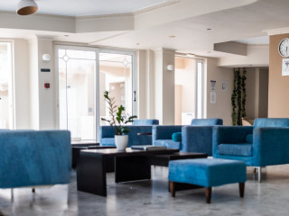 Laganas Holidays Hotel