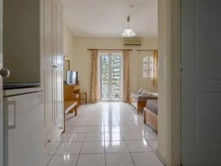 Laganas Holidays Hotel