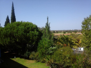 Lago Azul Vilamoura