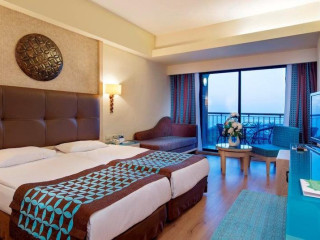 MIRADA EXCLUSIVE BODRUM