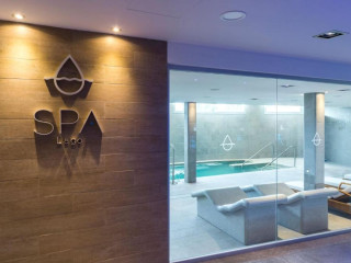 Lago Resort Menorca - Casas del Lago Adults Only