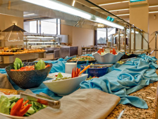 Lagomandra Hotel & Spa