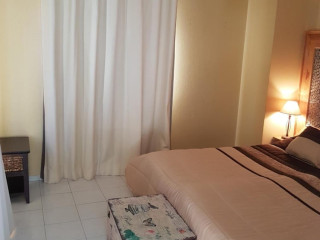 Lagos Center Studios